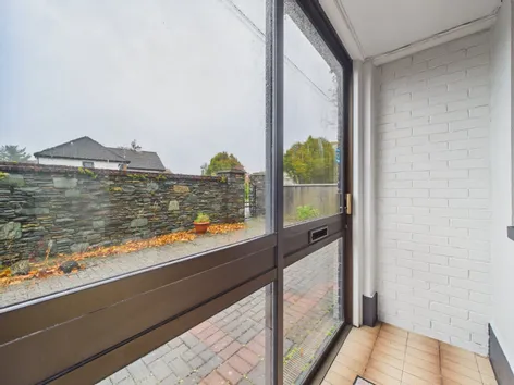 Millbank, Ballycasheen, Killarney, Co Kerry, V93CT23 -  DNG