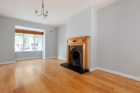 68 Windermere, Clonsilla, Dublin 15, D15P2P4 - DNG