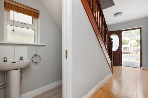 68 Windermere, Clonsilla, Dublin 15, D15P2P4 - DNG