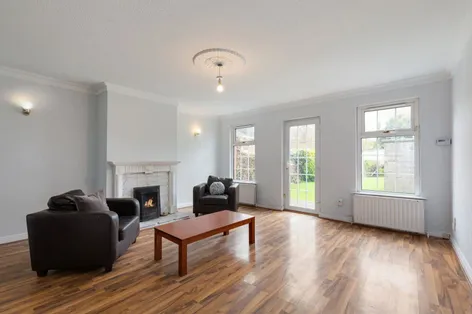 41 Brookfield, Kimmage, Dublin, D12C6X0 -  DNG
