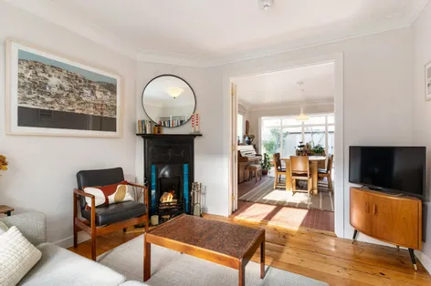 10 Saint Mary's Avenue, Rathfarnham, Dublin 14, D14H266 -  DNG