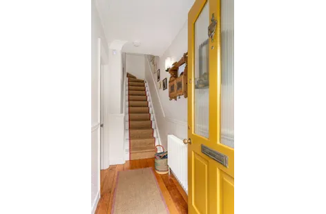 10 Saint Mary's Avenue, Rathfarnham, Dublin 14, D14H266 -  DNG