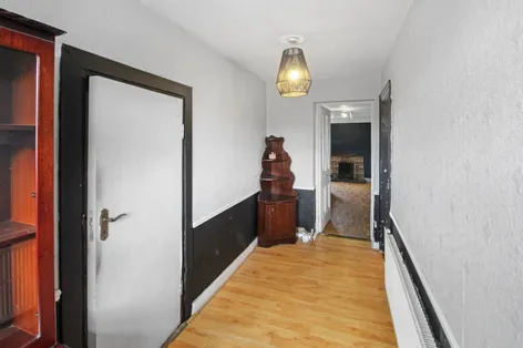 7 Ballydaheen East, Mallow, Co. Cork, P51 -  DNG