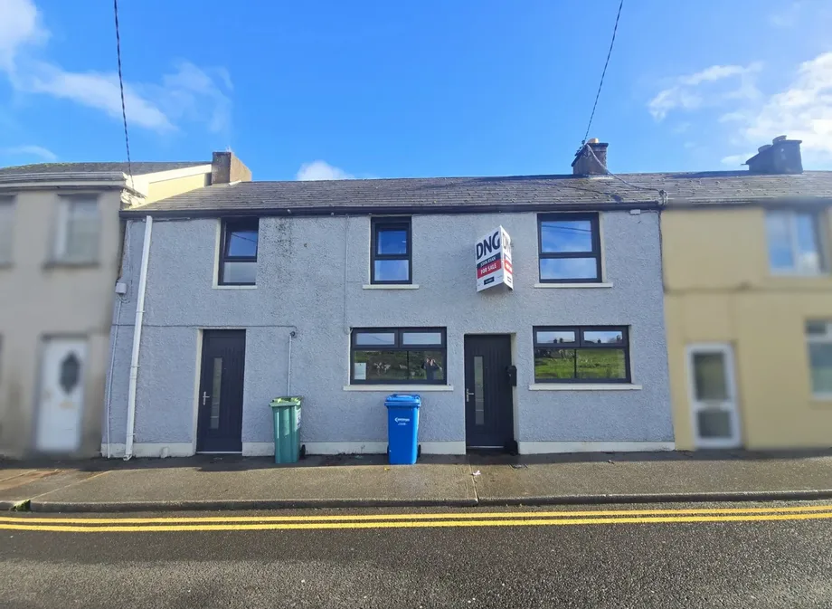 7 Ballydaheen East, Mallow, Co. Cork, P51 - DNG Estate Agents