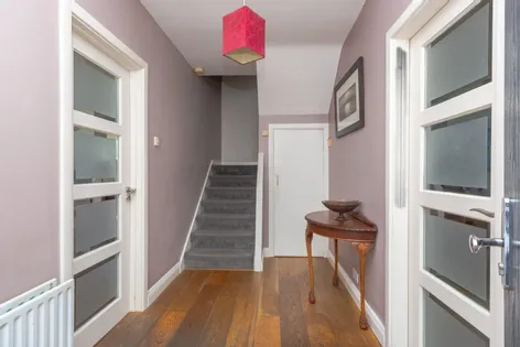 9 Cypress Grove South, Templeogue, Dublin 6W, D6WX997 - DNG