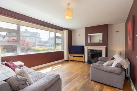 9 Cypress Grove South, Templeogue, Dublin 6W, D6WX997 - DNG