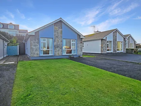 3 Sandhill Homes, Lahinch, Co. Clare, V95KX27 -  DNG