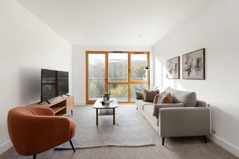 61 The Willow, Parkview, Stepaside, Dublin 18, D18AH10 -  DNG