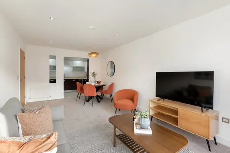 61 The Willow, Parkview, Stepaside, Dublin 18, D18AH10 -  DNG