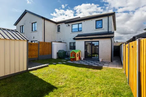 3 Manor Drive, Roxborough Manor, Wexford Town, Y35XTW4 - DNG