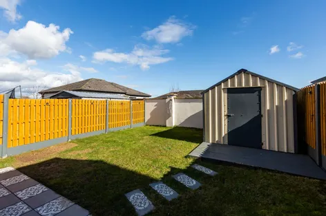 3 Manor Drive, Roxborough Manor, Wexford Town, Y35XTW4 - DNG