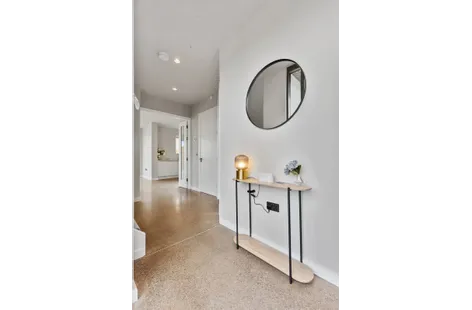 4 Birch, Abbey Park, Monkstown, Co Dublin, A94RP2Y -  DNG