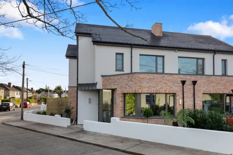 4 Birch, Abbey Park, Monkstown, Co Dublin, A94RP2Y -  DNG