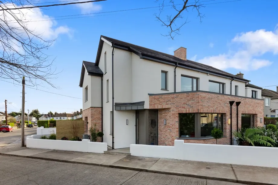 4 Birch, Abbey Park, Monkstown, Co Dublin, A94RP2Y - DNG Estate Agents