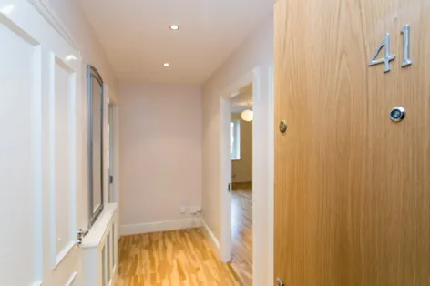 41 Ballintyre Grove, Ballinteer, Dublin 16, D16CE55 -  DNG