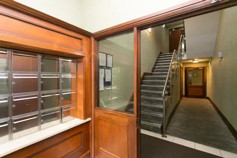 41 Ballintyre Grove, Ballinteer, Dublin 16, D16CE55 -  DNG