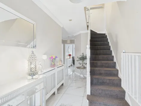 1 Ivy Wood, Kilbeggan, Co. Westmeath, N91D1H2 - DNG