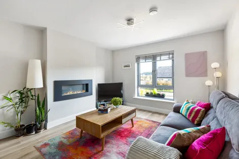 12 Killian's Glen, Rathdrum, Co. Wicklow, A67 - DNG