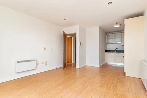 42 The Bottleworks, Block B, Irishtown, Dublin 4, D04 -  DNG