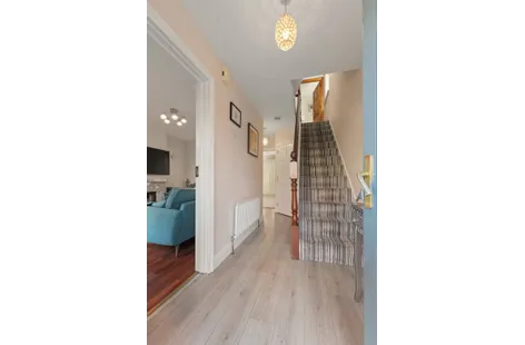 56 Cois Cualann, Ballybrack, Co Dublin, A96R6X7 - DNG