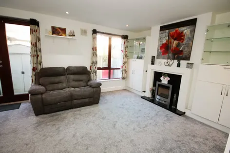 5 Castlegate Grange, Adamstown, Lucan, Co. Dublin, K78E128 - DNG