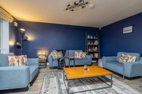 2 Taylor Hill Rise, Balbriggan, Co. Dublin, K32 - DNG