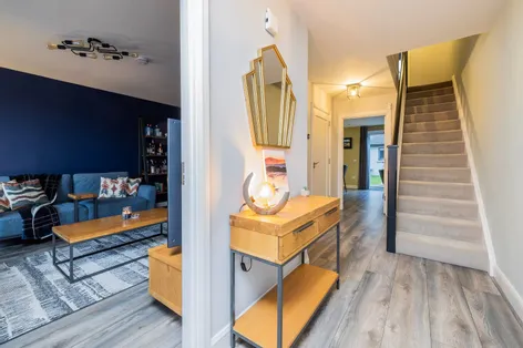 2 Taylor Hill Rise, Balbriggan, Co. Dublin, K32 - DNG