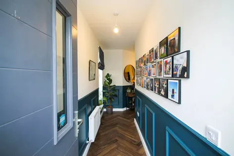 31 Parkleigh Crescent, Seven Mills, Clondalkin, Dublin 22, D22HRK2 -  DNG