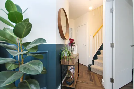 31 Parkleigh Crescent, Seven Mills, Clondalkin, Dublin 22, D22HRK2 -  DNG