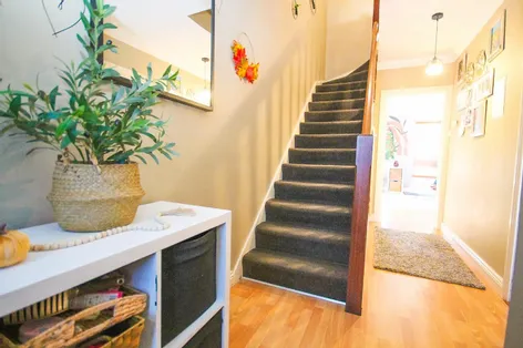 16 St John's Gate, Clondalkin, Dublin 22, D22V202 - DNG