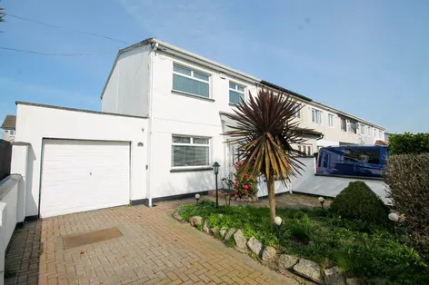 5 Limekiln Green, Walkinstown, Dublin 12, D12X4X0 - DNG