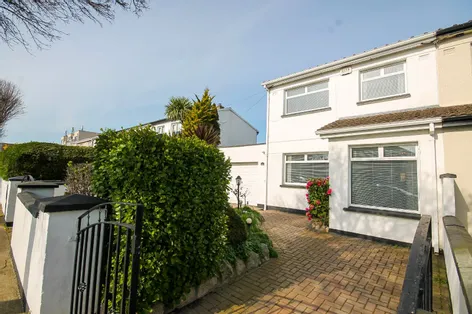 5 Limekiln Green, Walkinstown, Dublin 12, D12X4X0 - DNG