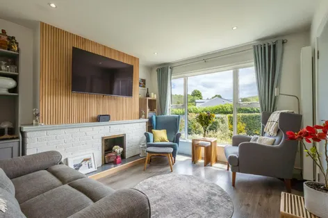 64 Glenview Park, Kilpedder, Co. Wicklow, A63E974 - DNG