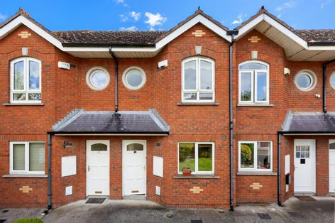 10 Shandon Green, Phibsboro, Dublin 7, D07F9W0 - DNG