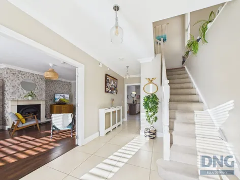 35 Glenbawn, Castlecomer Road, Kilkenny, Co. Kilkenny, R95 - DNG