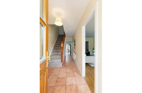 27 Marlfield Lawn, Kiltipper, Dublin 24, D24 - DNG