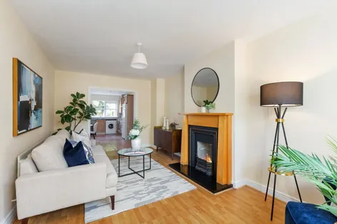 27 Marlfield Lawn, Kiltipper, Dublin 24, D24 - DNG