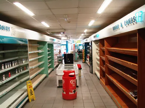 Henry Street, Kilrush, Co. Clare -  DNG