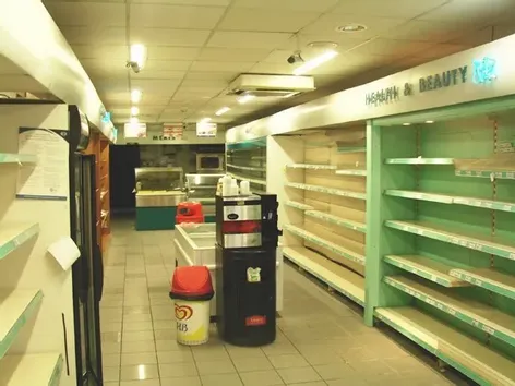 Henry Street, Kilrush, Co. Clare -  DNG