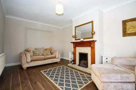 3 Taoibh Na Coille, Old Knocklyon Road, Knocklyon, Dublin 16, D16X5P9 -  DNG