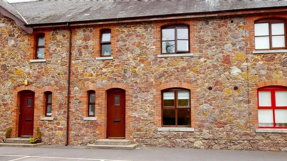 7 The Coachman's Yard, Horetown, Foulksmills, Co. Wexford, Y35KX3W - DNG Estate Agents