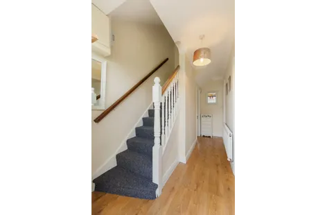 93 Castlebyrne Park, Blackrock, Co. Dublin, A94RY93 -  DNG