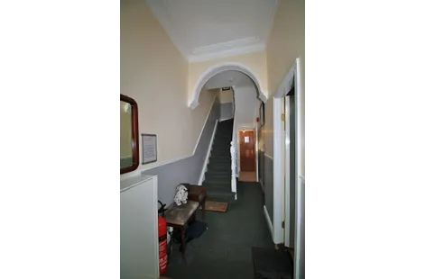 40 Fairview Strand (Multi-Unit), Fairview, Dublin 3, D03K226 -  DNG