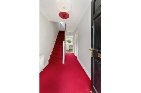 32 Warren Avenue, Warren Park, Castleknock, Dublin 15, D15ACW2 -  DNG