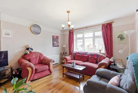 10 Kilbarron Drive, Kilmore, Dublin 5, D05TW93 - DNG