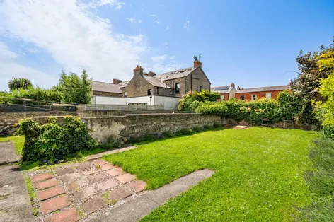 6 Mountain View Road, Ranelagh, Dublin 6, D06WF59 - DNG