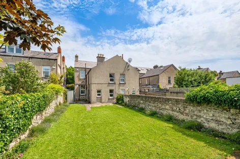 6 Mountain View Road, Ranelagh, Dublin 6, D06WF59 - DNG