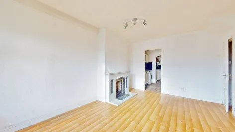 55 Bargy Road, East Wall, Dublin 3, D03X579 - DNG