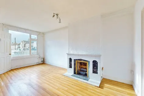 55 Bargy Road, East Wall, Dublin 3, D03X579 - DNG