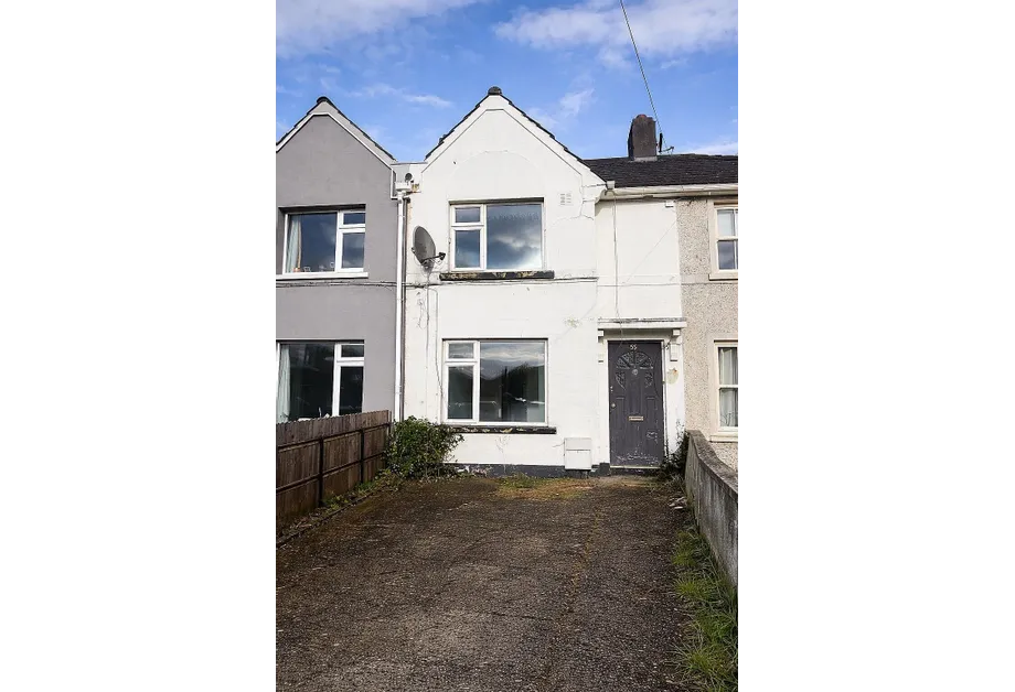 55 Bargy Road, East Wall, Dublin 3, D03X579 - DNG Estate Agents